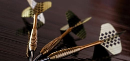 predaroty-energy-intent